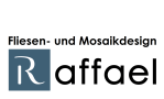 Fliesenleger Raffael in Braunschweig